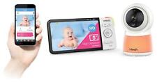 vtech baby musical dj junior for sale vtech baby musical dj junior for sale NEWHAVEN