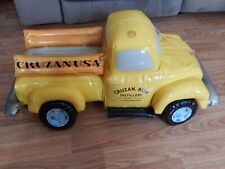 Vtg promotional cruzan for sale  Bloomsburg