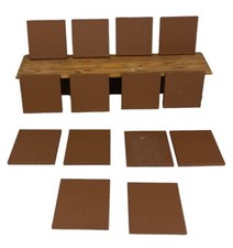 Red brick veneer for sale  Payson