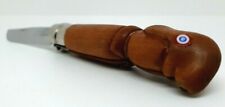 Coltello opinel bicentenario usato  Milano