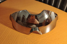 Cratoni vigor helmet for sale  LONDON