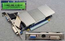 Nvidia geforce gf8400gs gebraucht kaufen  Arnstadt