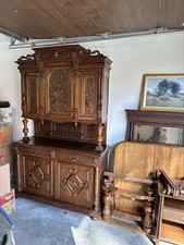 buffet shelves for sale buffet shelves for sale Concord