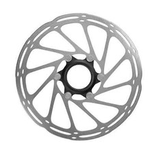 Sram unisex erwachsene gebraucht kaufen  Diez