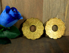 Antique pair french d'occasion  Bagnoles-de-l'Orne