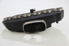 Riginal bmw e36 gebraucht kaufen  Salzgitter