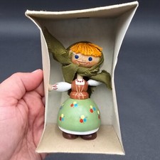 Vintage polish folk for sale  Elk River