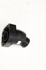 vw passat turboschlauch gebraucht kaufen  Cottbus