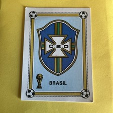 Figurina calciatori panini usato  Villarbasse