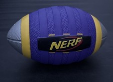 Minnesota vikings nfl for sale  Waverly