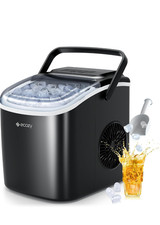 Ecozy ice maker for sale  DONCASTER