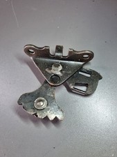 Dkw 200 schaltung gebraucht kaufen Dkw 200 schaltung gebraucht kaufen  Bergneustadt