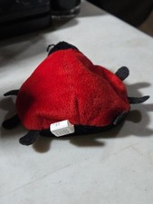 1993 beanie babies for sale  Lake Villa