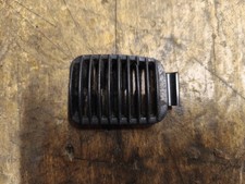 Mercedes benz w203 gebraucht kaufen Mercedes benz w203 gebraucht kaufen  Windeck