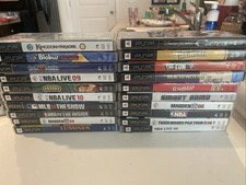 psp games lot for sale psp games lot for sale Intercession City