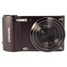 camera wifi hd samsung for sale camera wifi hd samsung for sale Clarks Summit