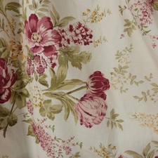 Pair dorma curtains for sale  UK