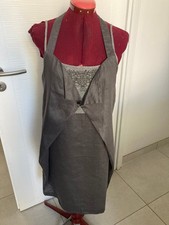 Robe top intégré d'occasion  Castelginest