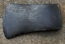 Vintage plumb victory for sale  Syosset