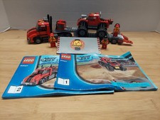 Lego 60027. city for sale  Marshall