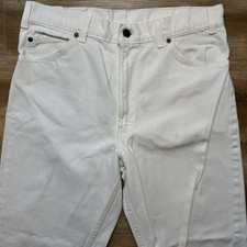 Vintage levis jeans for sale  Columbia