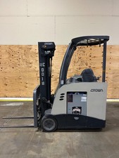 2019 crown 3500lbs for sale  Des Moines