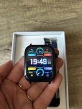 smart watch na sprzedaż  PL