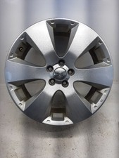 Wheel 17x7 alloy for sale  Saint Paul