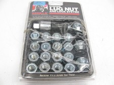 Gorilla 90733 wheel for sale  Houston