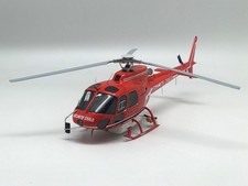Momaco helicopter 350 d'occasion  Expédié en Belgium