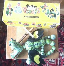 Pelham puppet mother for sale  UK