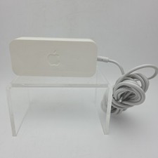 Original apple airport for sale  Rancho Cucamonga