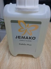 Jemako kalkex plus gebraucht kaufen  Jever