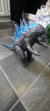 Neca godzilla king for sale  STOKE-ON-TRENT