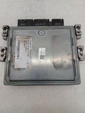 Calculateur moteur ford d'occasion  France