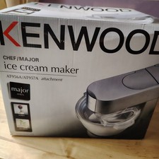 kenwood chef major for sale kenwood chef major for sale DARWEN