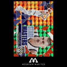 2023 panini mosaic for sale  Vancouver