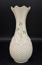 Vintage belleek porcelain for sale  Dallas