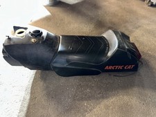2003 arctic cat for sale  Stuart