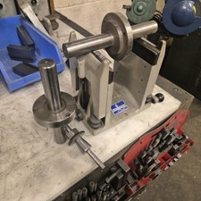 Jones shipman ux8060 for sale  MOLD
