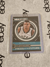 2016 panini nba for sale  Plainview