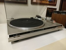 Technics bd21 giradischi usato  Roma