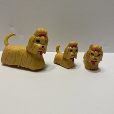 Mattel barbie yorkie for sale  Myrtle Beach