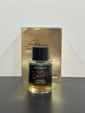 Frederic malle moon for sale  STAINES-UPON-THAMES
