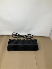 Bose lifestyle sa1 for sale  Round Rock