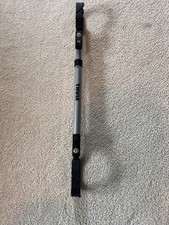 Bicycle adapter car for sale  Shrewsbury