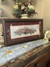 Vintage shabby chic for sale  Appleton