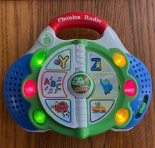 2002 leap frog for sale  Kansas City