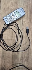 Telefono con cavo usato  Trappeto