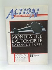 Peugeot talbot sport d'occasion  Libercourt